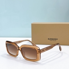 Burberry Sunglasses